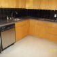 8 Birch Ln Unit H, New Haven, CT 06513 ID:793536