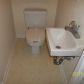 8 Birch Ln Unit H, New Haven, CT 06513 ID:793539