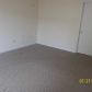 8 Birch Ln Unit H, New Haven, CT 06513 ID:793541