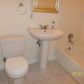 8 Birch Ln Unit H, New Haven, CT 06513 ID:793542