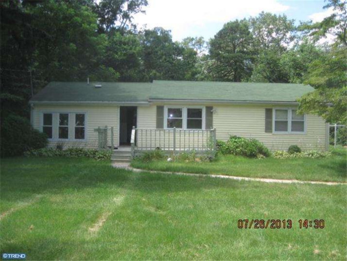 131 Colin Rd, Williamstown, NJ 08094