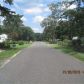 131 Colin Rd, Williamstown, NJ 08094 ID:819661