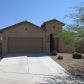 30309 N 73rd Lane, Peoria, AZ 85383 ID:864454