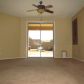 30309 N 73rd Lane, Peoria, AZ 85383 ID:864455