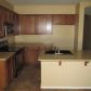 30309 N 73rd Lane, Peoria, AZ 85383 ID:864458