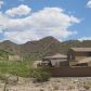 30309 N 73rd Lane, Peoria, AZ 85383 ID:864461