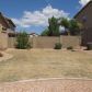 30309 N 73rd Lane, Peoria, AZ 85383 ID:864463