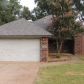805 Coopers Hawk Dr, Norman, OK 73072 ID:873653