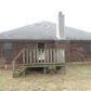 805 Coopers Hawk Dr, Norman, OK 73072 ID:873654