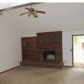 805 Coopers Hawk Dr, Norman, OK 73072 ID:873655