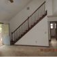 805 Coopers Hawk Dr, Norman, OK 73072 ID:873656