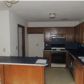 805 Coopers Hawk Dr, Norman, OK 73072 ID:873657