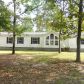 186 Wendy Ln, Windsor, SC 29856 ID:936209