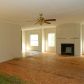 186 Wendy Ln, Windsor, SC 29856 ID:936211