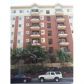 700 S Ardmore Ave #ph-3, Los Angeles, CA 90005 ID:1011924