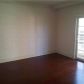 700 S Ardmore Ave #ph-3, Los Angeles, CA 90005 ID:1011928