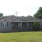 323 Morningside St, Norwich, KS 67118 ID:823051