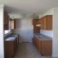 323 Morningside St, Norwich, KS 67118 ID:823053