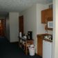 1120 E Front St, Traverse City, MI 49686 ID:825897