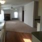 14532 Iberia Circle, Chantilly, VA 20151 ID:842661