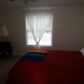 14532 Iberia Circle, Chantilly, VA 20151 ID:842662