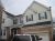 4162 Travers Ct Chantilly, VA 20151