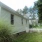 3 Garden Ter, Shelton, CT 06484 ID:1106566