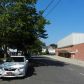 100 Exchange Street, New Haven, CT 06513 ID:1106766