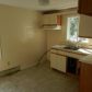 100 Exchange Street, New Haven, CT 06513 ID:1106771