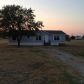 404 E. Highline Dr., Royse City, TX 75189 ID:788513