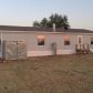 404 E. Highline Dr., Royse City, TX 75189 ID:788514