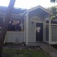 1826 Racquet Court, Pompano Beach, FL 33068 ID:1061971