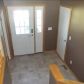 56777 Stephanie Ln, Pine City, MN 55063 ID:1070742