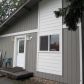 217 Red Leaf Circle, Anchorage, AK 99504 ID:1107173