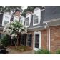 10 Independence Pl Nw, Atlanta, GA 30318 ID:828431