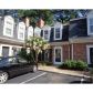 10 Independence Pl Nw, Atlanta, GA 30318 ID:828432