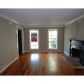 10 Independence Pl Nw, Atlanta, GA 30318 ID:828433