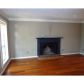 10 Independence Pl Nw, Atlanta, GA 30318 ID:828434