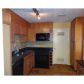 10 Independence Pl Nw, Atlanta, GA 30318 ID:828437