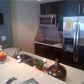 850 N MIAMI AV # W-1403, Miami, FL 33136 ID:987237