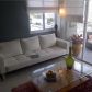 850 N MIAMI AV # W-1403, Miami, FL 33136 ID:987243