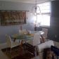 850 N MIAMI AV # W-1403, Miami, FL 33136 ID:987244