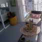 850 N MIAMI AV # W-1403, Miami, FL 33136 ID:987245