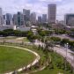 850 N MIAMI AV # W-1403, Miami, FL 33136 ID:987246