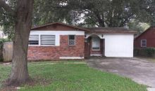 1604 E Annie St Tampa, FL 33612