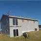 56777 Stephanie Ln, Pine City, MN 55063 ID:1070745