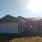 56777 Stephanie Ln, Pine City, MN 55063 ID:1070746