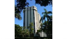 2000 TOWERSIDE TE # 1912 Miami, FL 33138