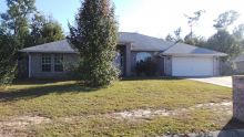 4856 La Casa Circle Milton, FL 32571