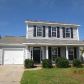 2107 Wexford Wy, Statesville, NC 28625 ID:835659